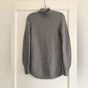 Boden oversized sweater